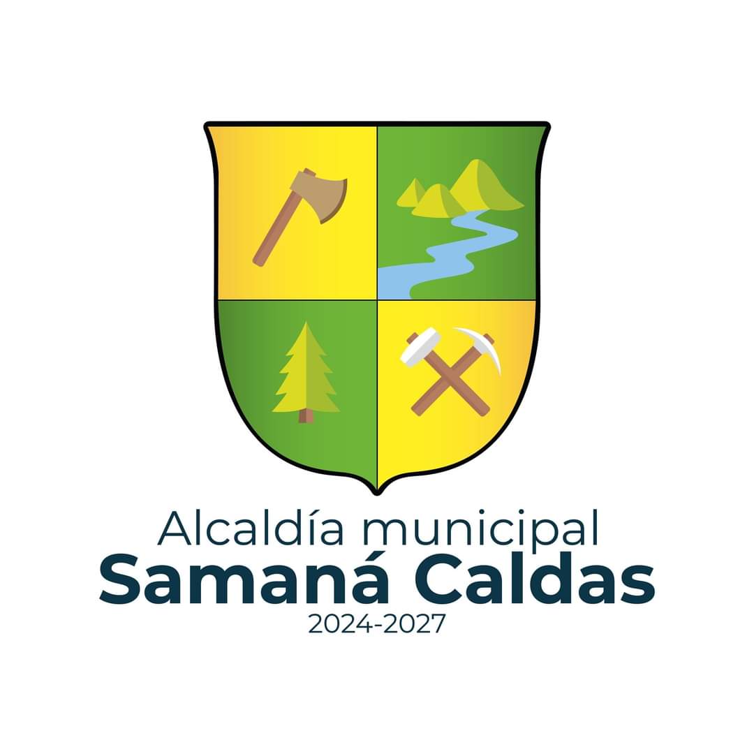 escudo municipio