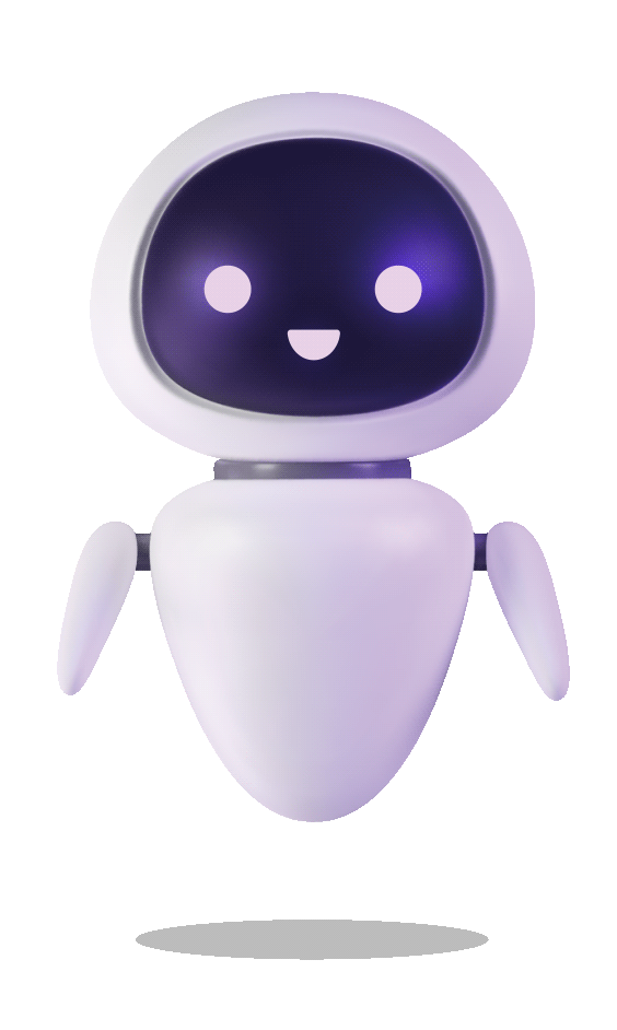 Avatar futurista