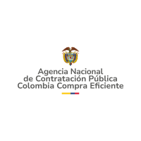 imagen patrocinadores